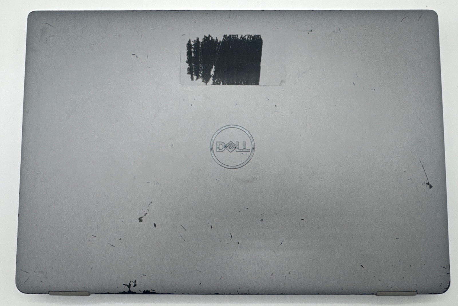 Dell Latitude 5320 Intel Core i5-1145G7 2.60GHz 16GB RAM 256GB SSD – NO BATTERY!