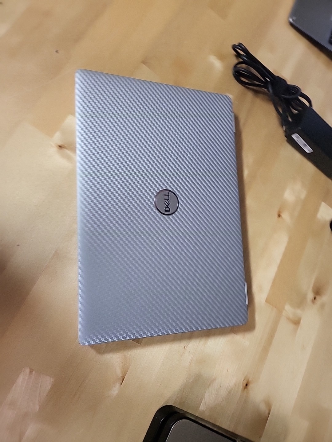 Dell latitude 5320 i7-1185g7 16ram windows 10 pro 476gb storage –
