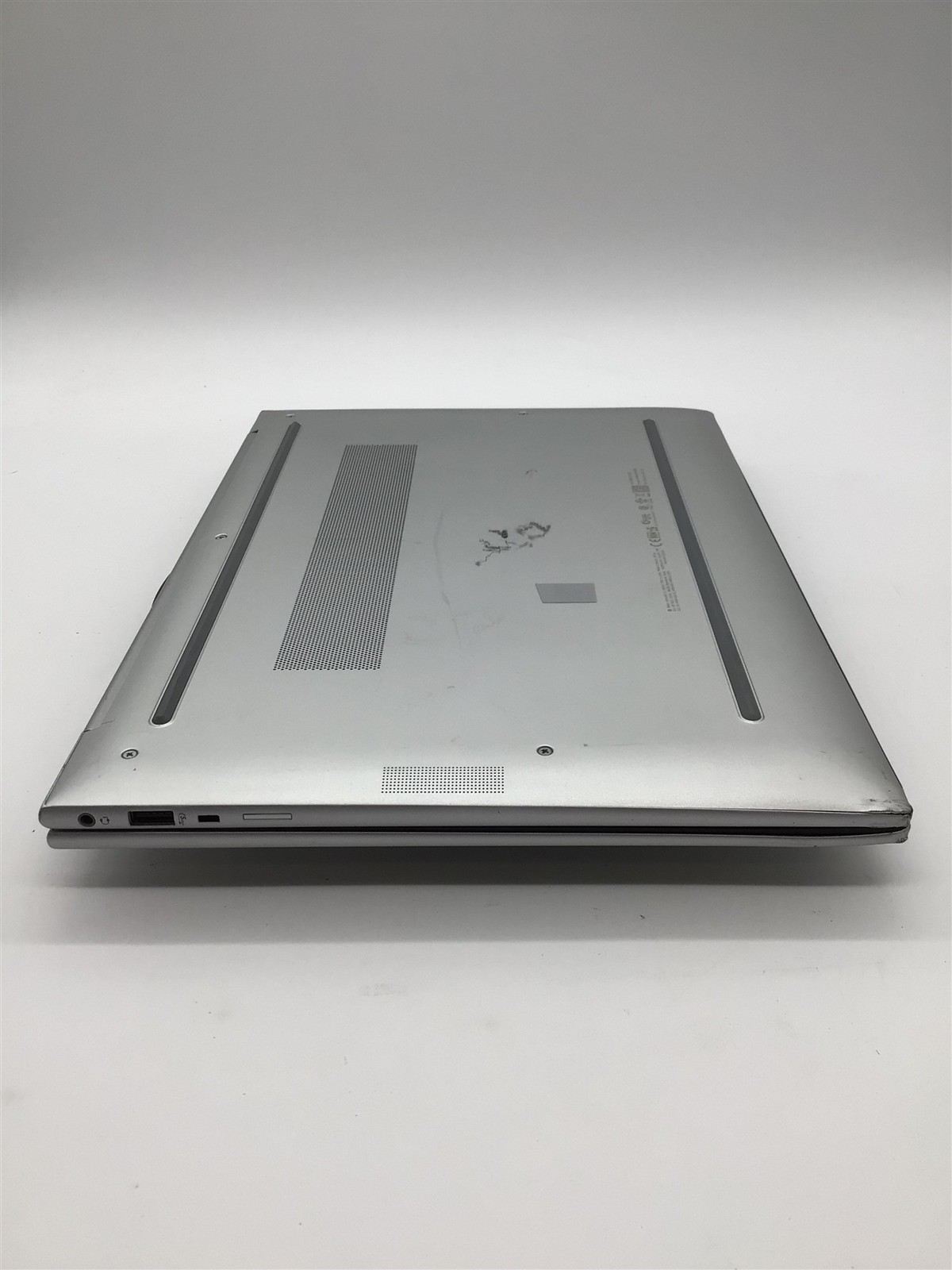 HP EliteBook 860 Intel Ultra 5 135U/16GB RAM/No SSD