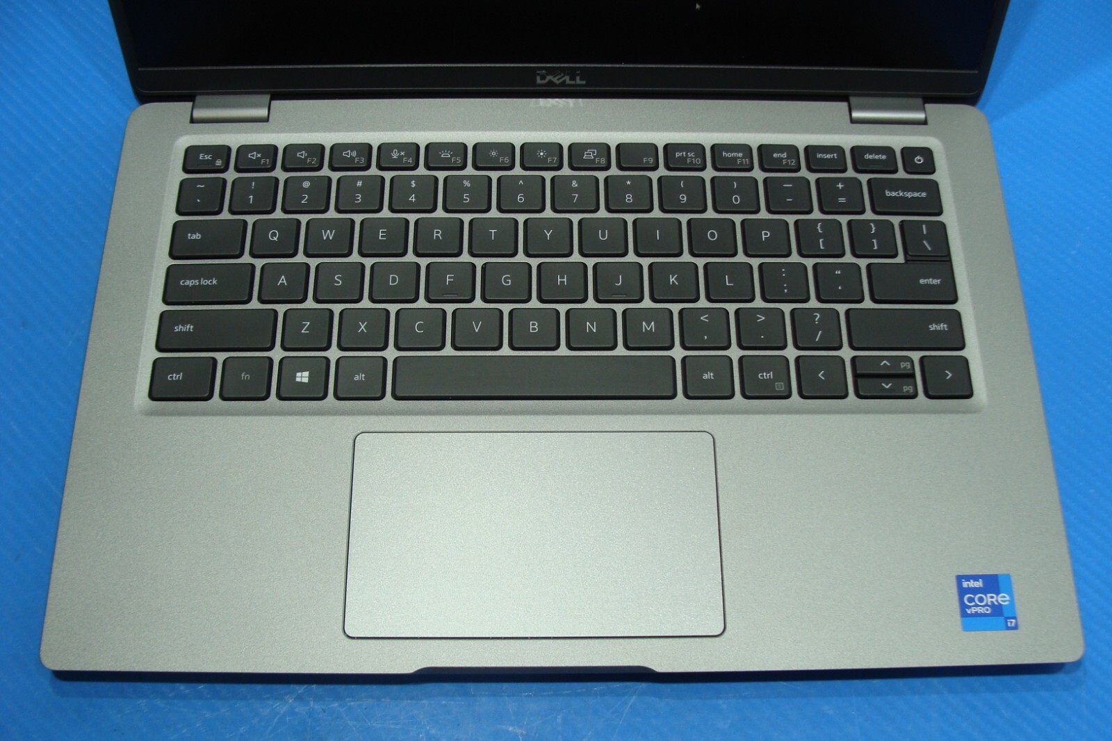 Dell Latitude 14 5420 14″ FHD vPro i7-1185G7 2.8GHz 16GB 512GB Windows 11 Pro