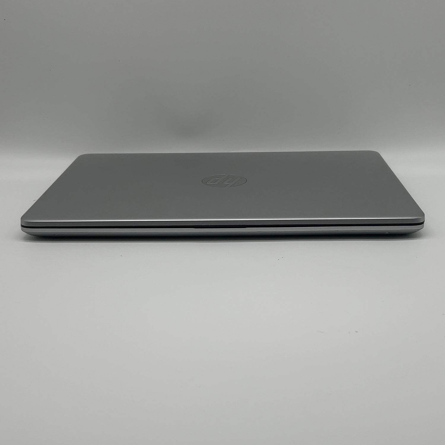 HP 14-fq 14″ 14-FQ0018CA 60Hz