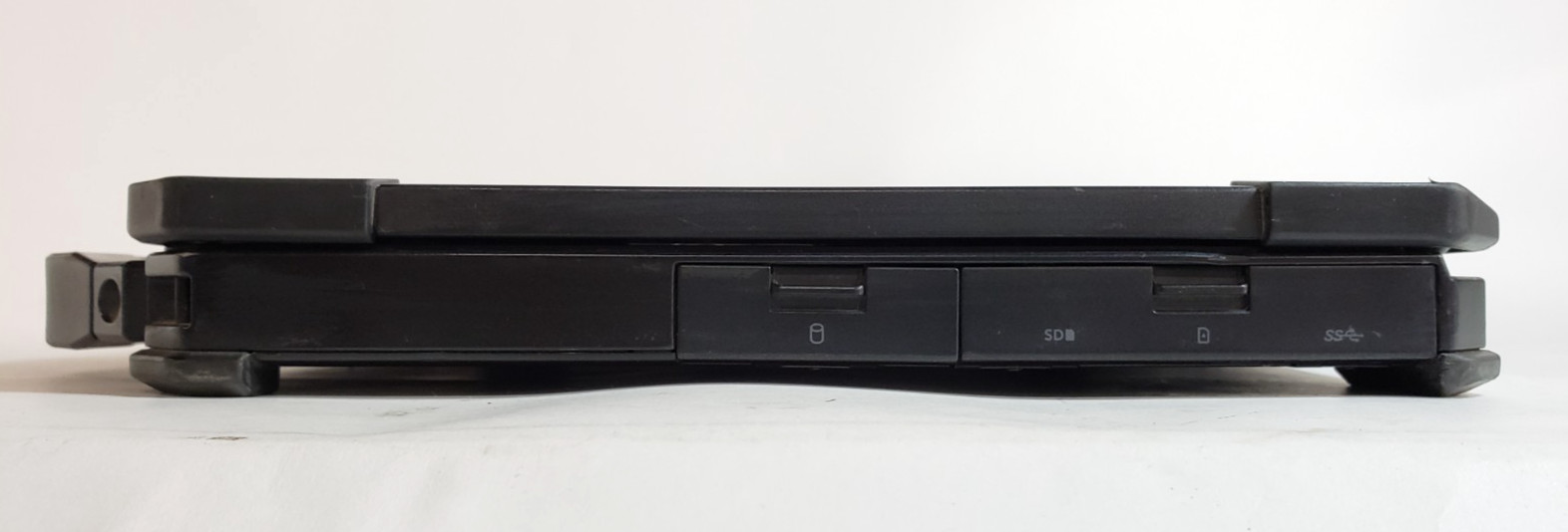 Dell Latitude 5420 Rugged 14″ Core i7-8650U 16GB RAM 1TB SSD Windows 11 Pro