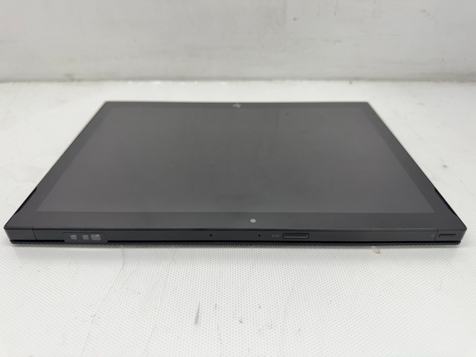 HP engage Go Mobile System i5-7Y57@1.20GHz 8GB RAM 256GB SSD Win 11 W/AC *READ*