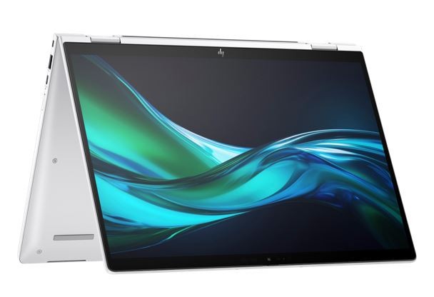 HP EliteBook X360 1040 G11 14′ WUXGA TOUCH PVCY (SureView) Intel U5-125H 16GB…