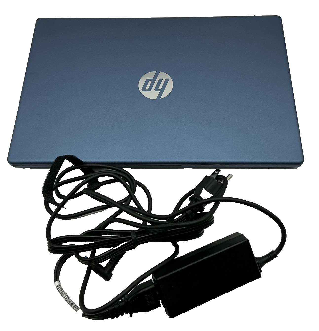 HP – 14″ HD Laptop pc – Intel Celeron N150 – 4GB – 128GB