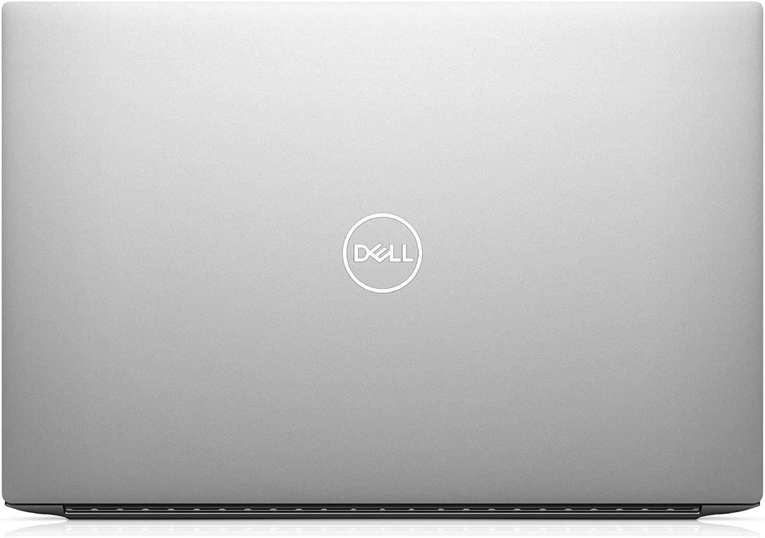 Dell XPS 15 9510 UHD+ Touchscreen i9-11900H 16GB RAM 1TB SSD RTX 3050 Ti Win 11