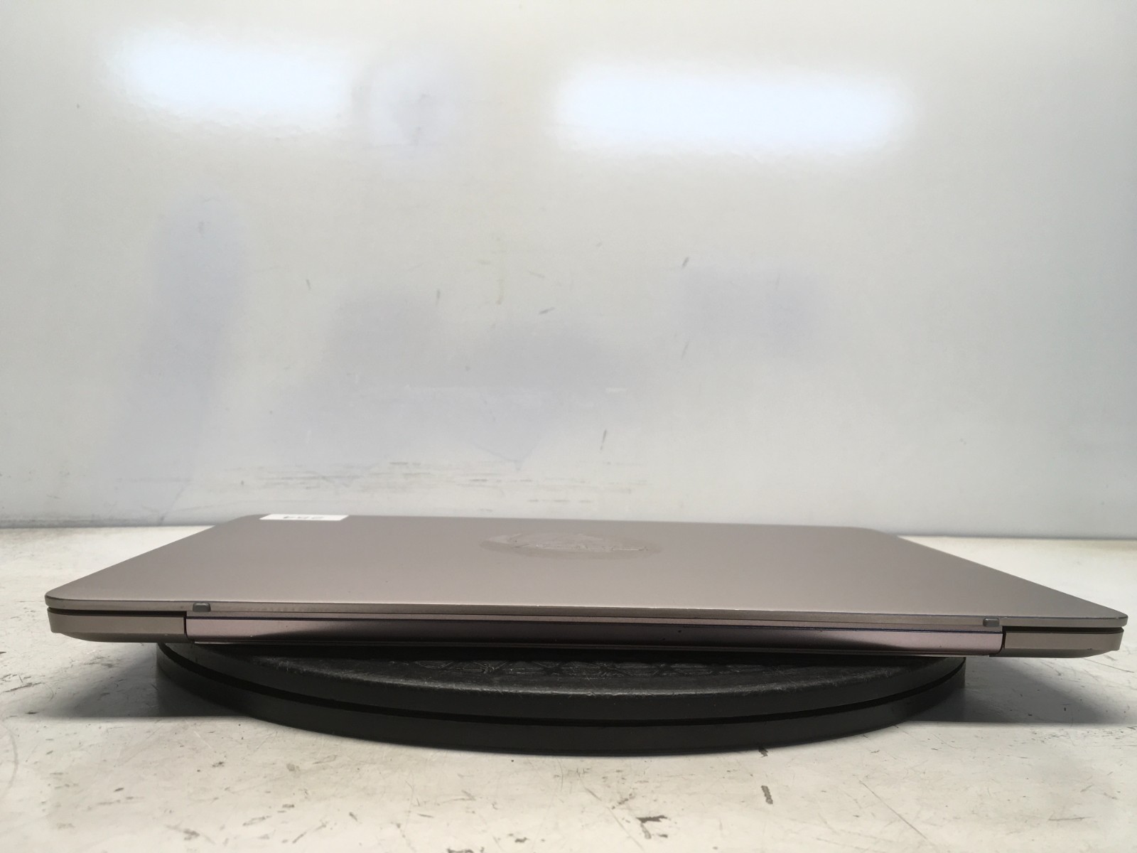 Asus UX305U Intel i5-6200U 2.3GHz 8 GB NO HDD