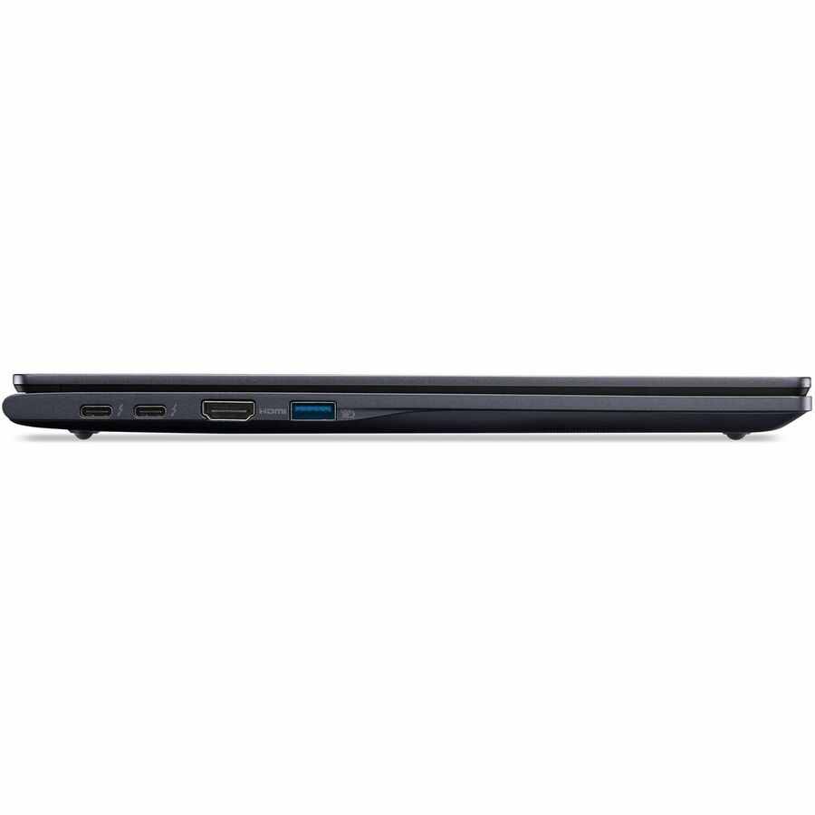 Acer NX.BNLAA.002 TravelMate P4 Spin 14 2-in-1 14″ Touchscreen