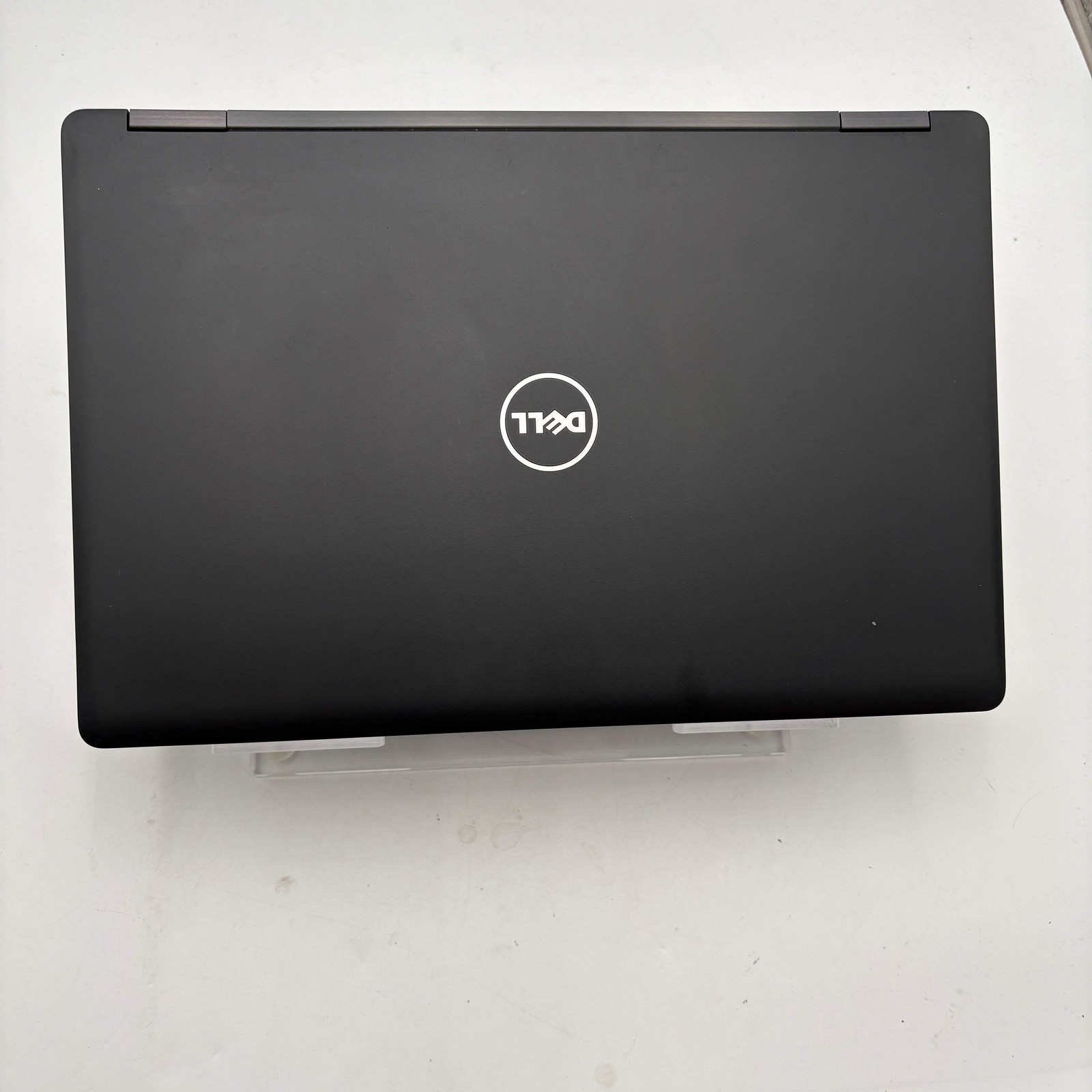 Dell Latitude 5580 i5 vPro 8GB 500GB
