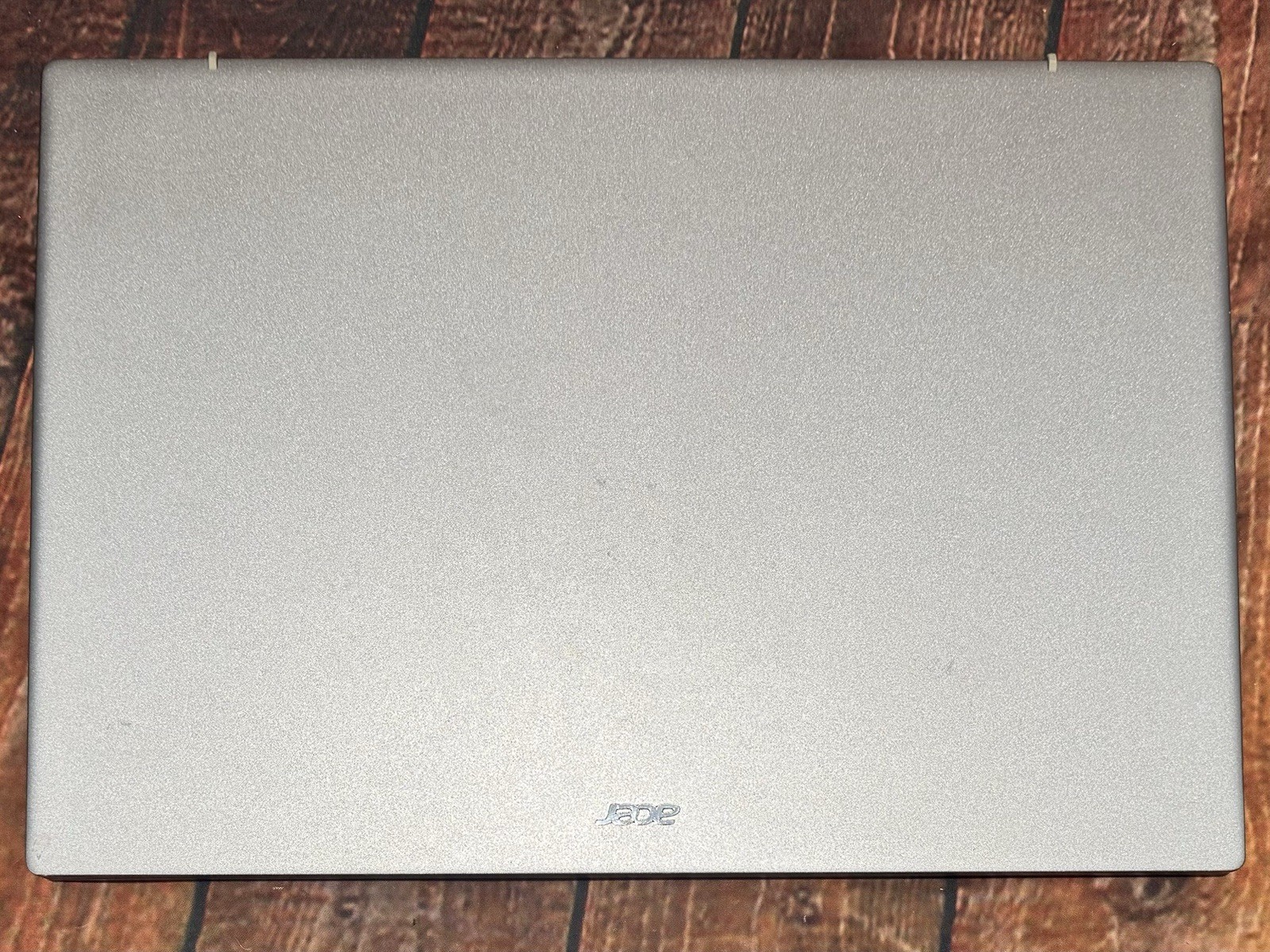 Acer Swift GO 16 Laptop – PLEASE READ
