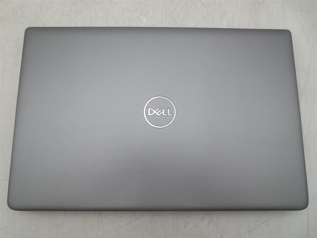 Dell Precision 3580 Core i7-1370P 1.90GHz 16GB RAM 1TB SSD 15.6″ RTX A500 WIN11