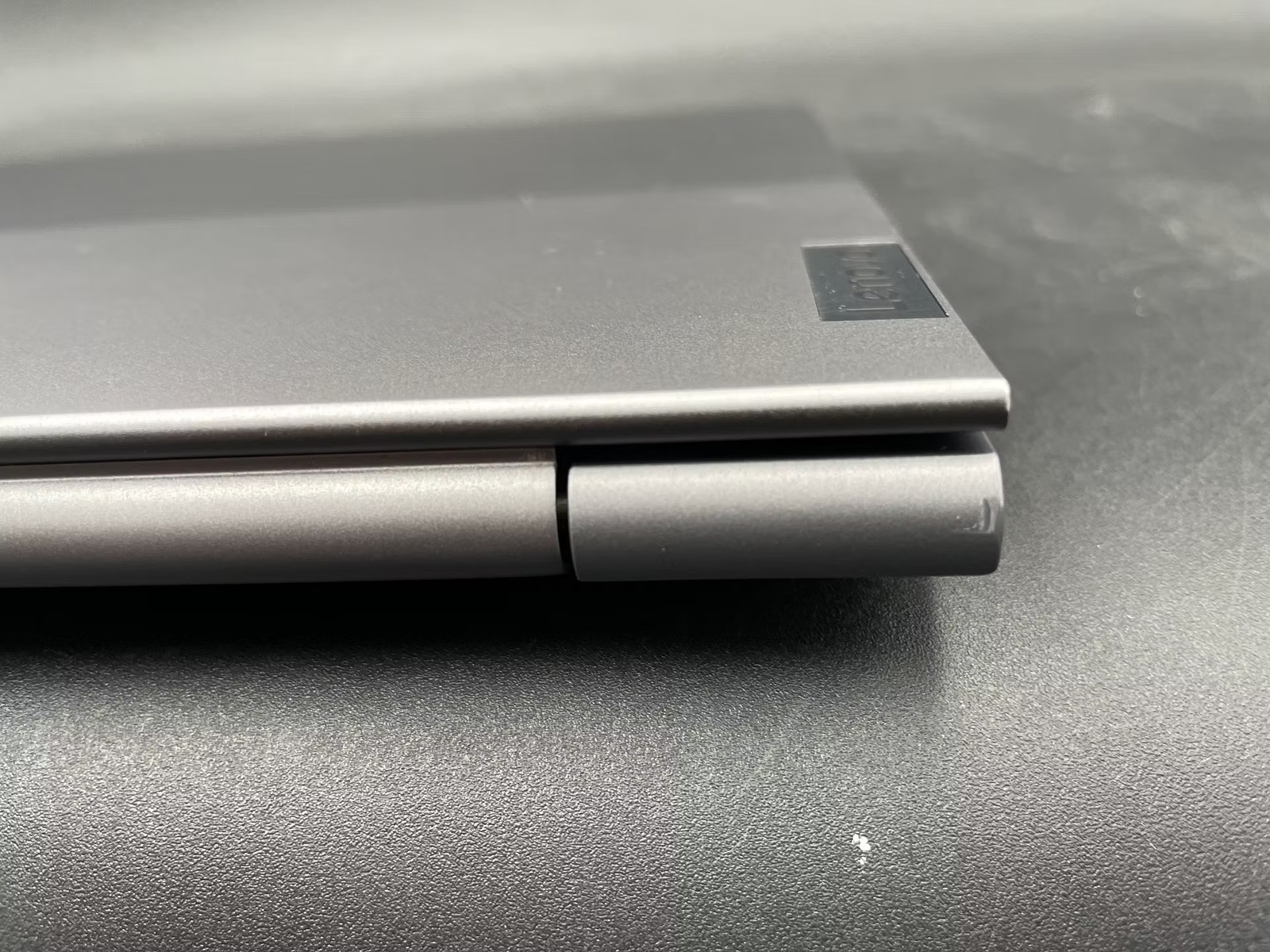 Lenovo ThinkBook 16 G8 IRL Used 16″ (Core 5 210H-16GB-512 GB NVMe)