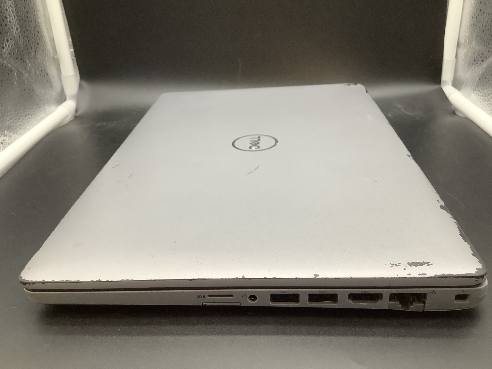Dell Latitude 5410 14″ i5-10310U @ 1.70 GHz 8GB RAM 128GB SSD Windows 11 Read