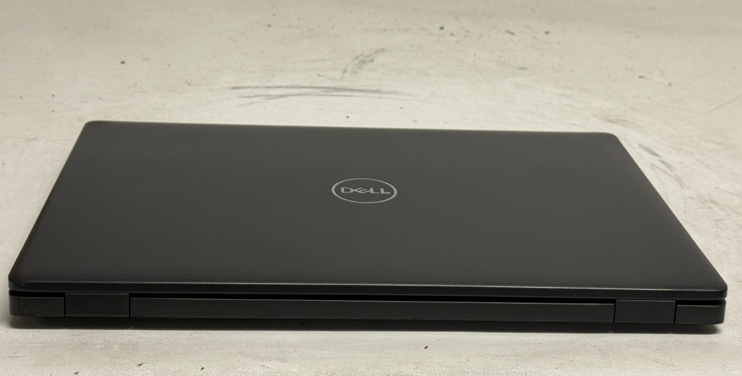 Dell Latitude 5400 14″ (i7-8665u 1.90GHz – 16GB RAM – 512GB SSD – Win11Home)*