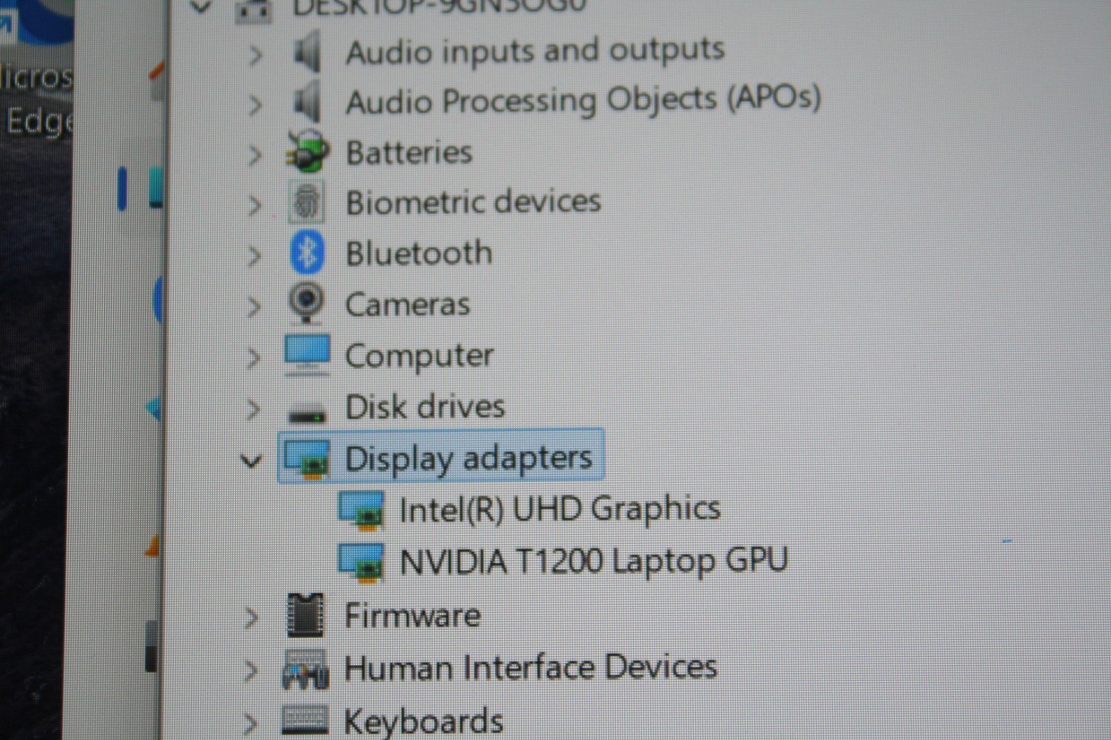 HP ZBook Fury G8 Mobily, 15.6″ i7-11800H, 2.3 GHz,64GB Ram 512 SSD T1200