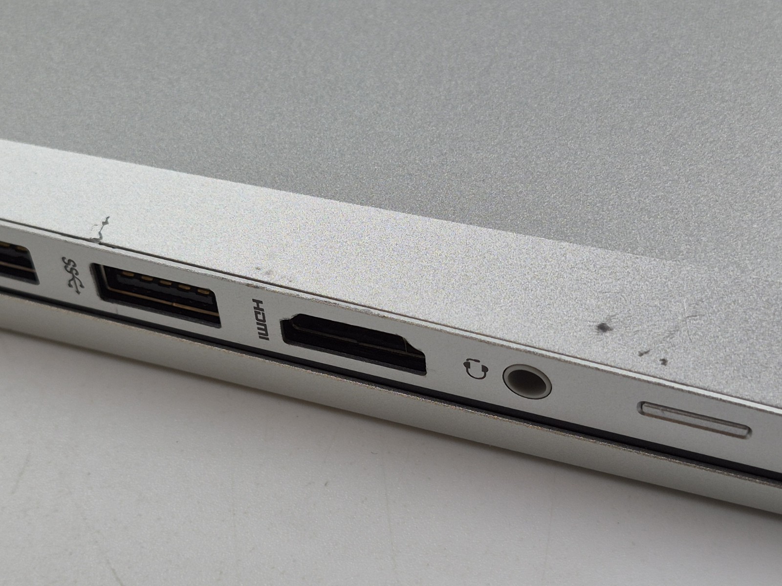HP ProBook EliteBook 440 G9 i5-1235U 1.30GHz 16GB RAM 512GB SSD Win 11 Pro