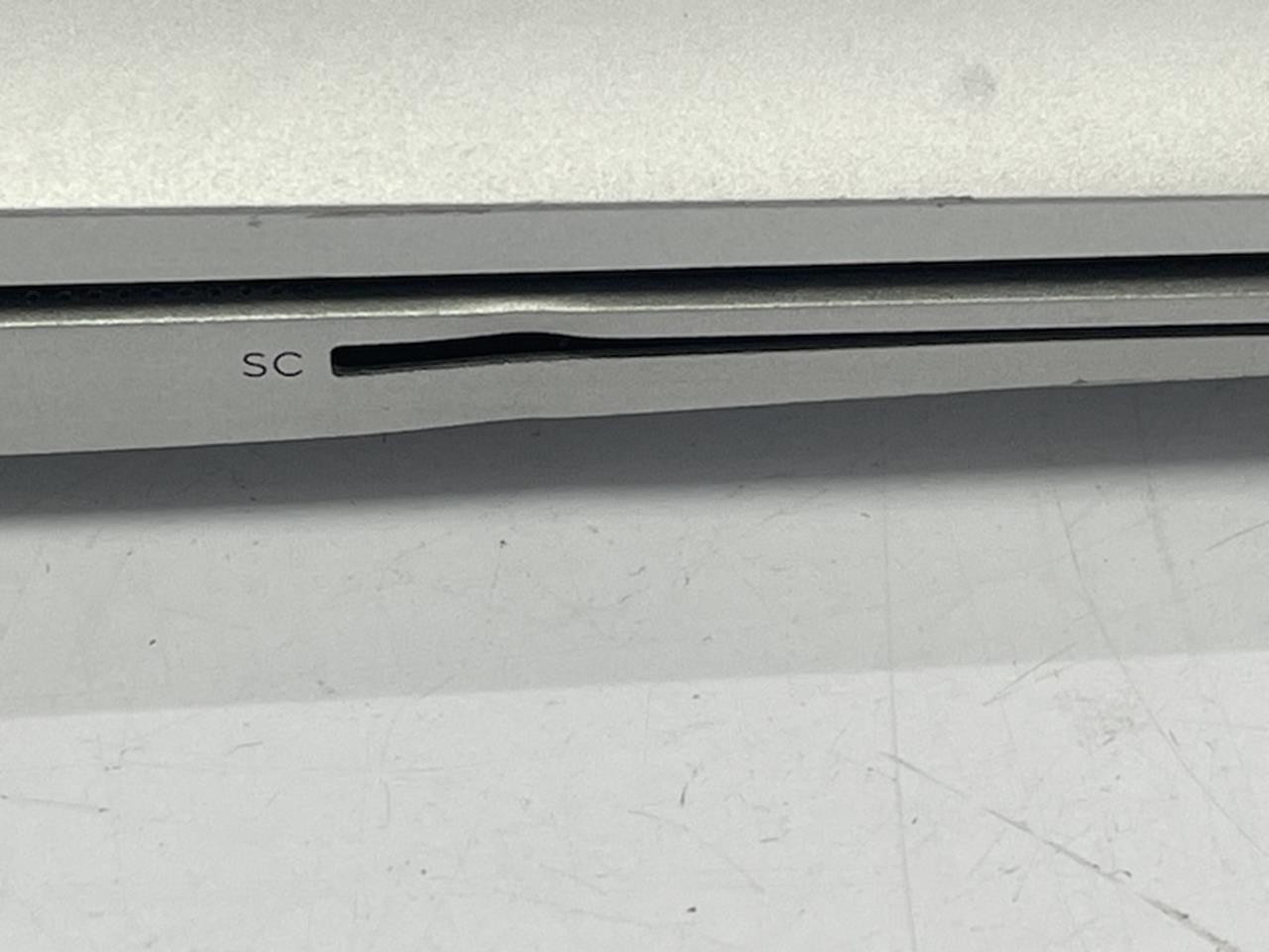 HP ELITEBOOK 845 G7 AMD Ryzen 5 PRO 2.10 GHZ + 8 GB No HD/Battery BIOS LOCKED