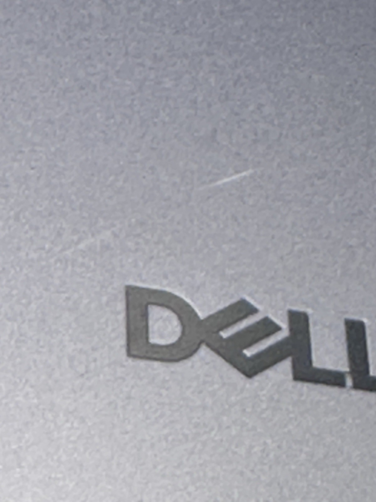 Dell Pro Max 16 Plus MB16250 FHD+ 2.7 GHz Ultra 7 265HX 16GB 512gb SSD