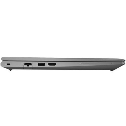 HP Zbook Power G8 15.6″ FHD Intel i7-11850H 32GB 256GB SSD NVIDIA T1200 W11P