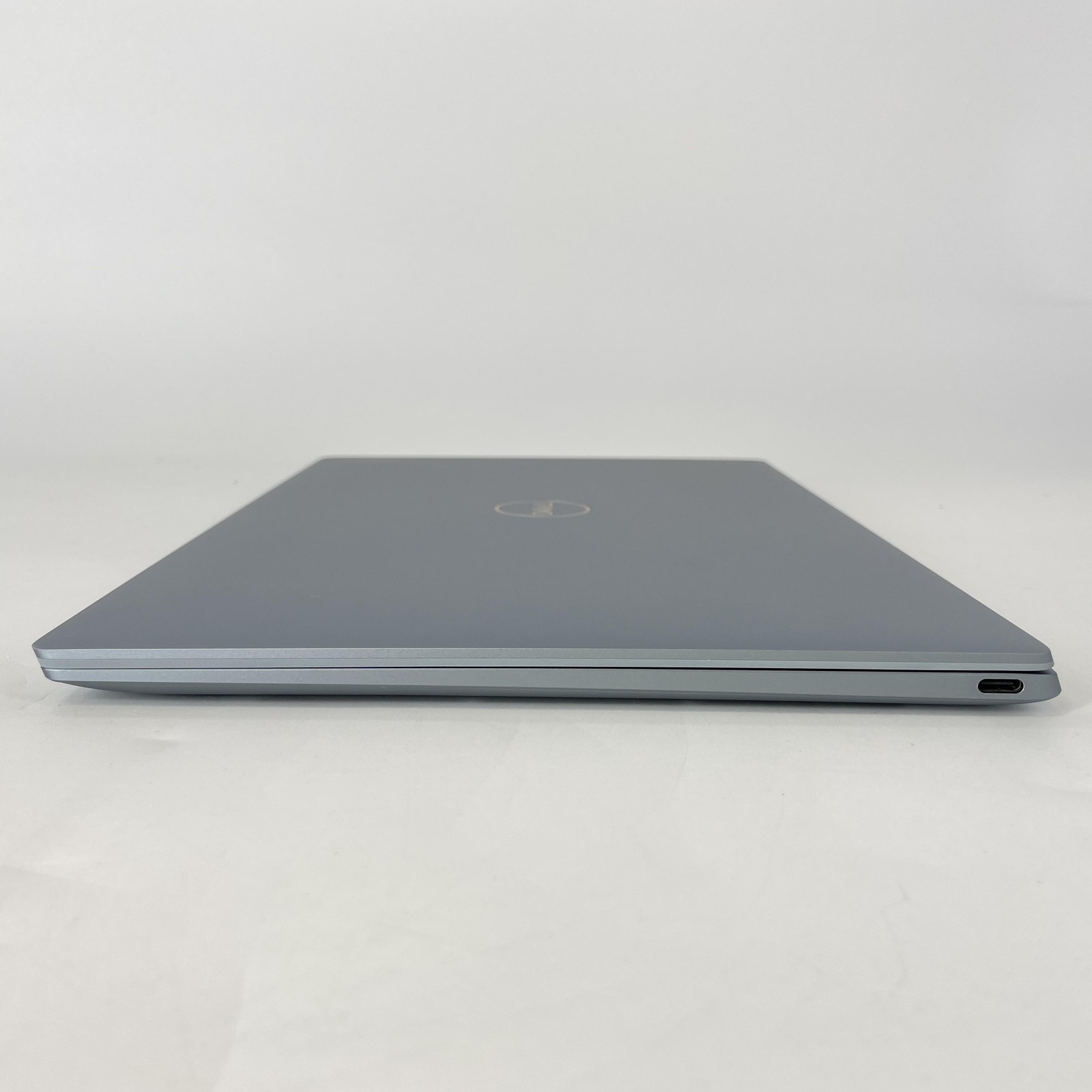 Dell XPS 13 9315 Blue FHD+ 1.0 GHz i5-1230U 8GB 256GB SSD Very Good