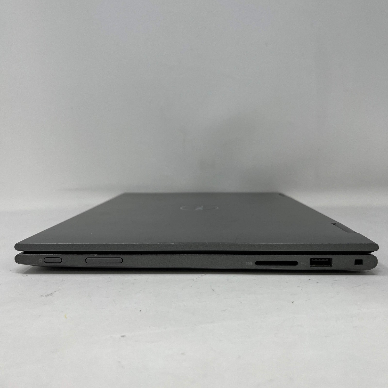 Dell Inspiron 98M8E83 15.6″ i7-7500U 2.7GHz 8GB RAM 1TB HDD