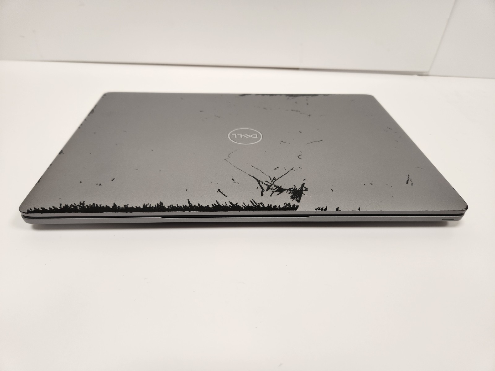 Dell LATITUDE 5310 Core i5-10210U, 8GB RAM, 256GB NVME, Win11 PRO #0483