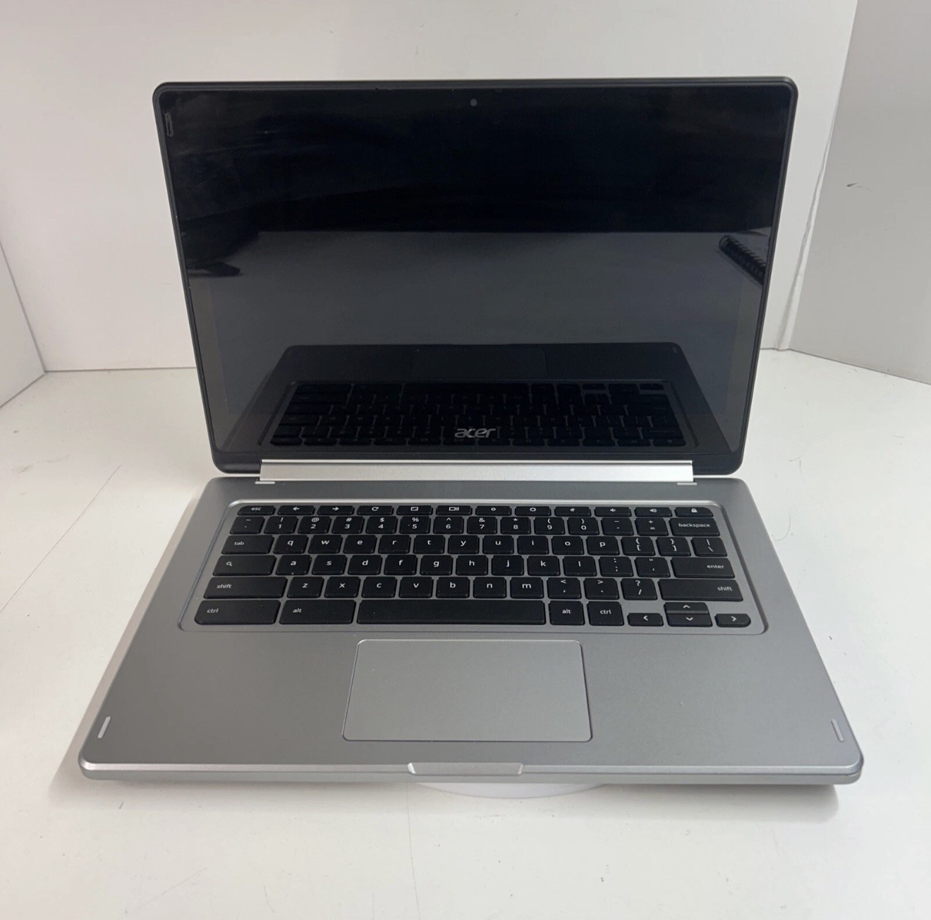 Acer N16Q10 ChromeBook 13.3″ Touchscreen FHD 4GB Ram 32GB eMMc ChromeOS