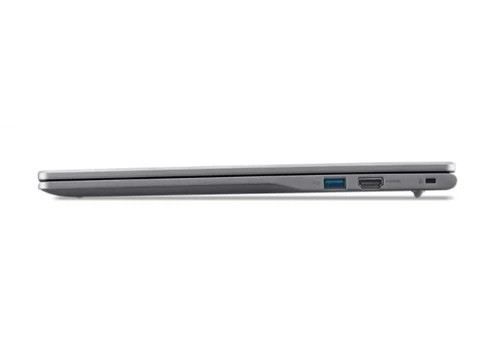 Acer Chromebook Plus 516 16″ i3-1315U 13th Gen 8GB 128GB UHD ChOS Refurb