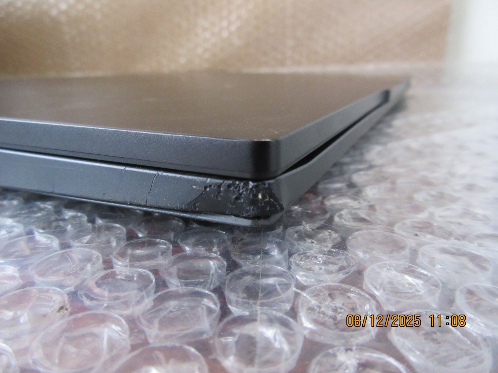Lenovo ThinkPad E16 | 16″ Laptop i5 13th Gen 16GB RAM BIOS LOCKED READ BIO.