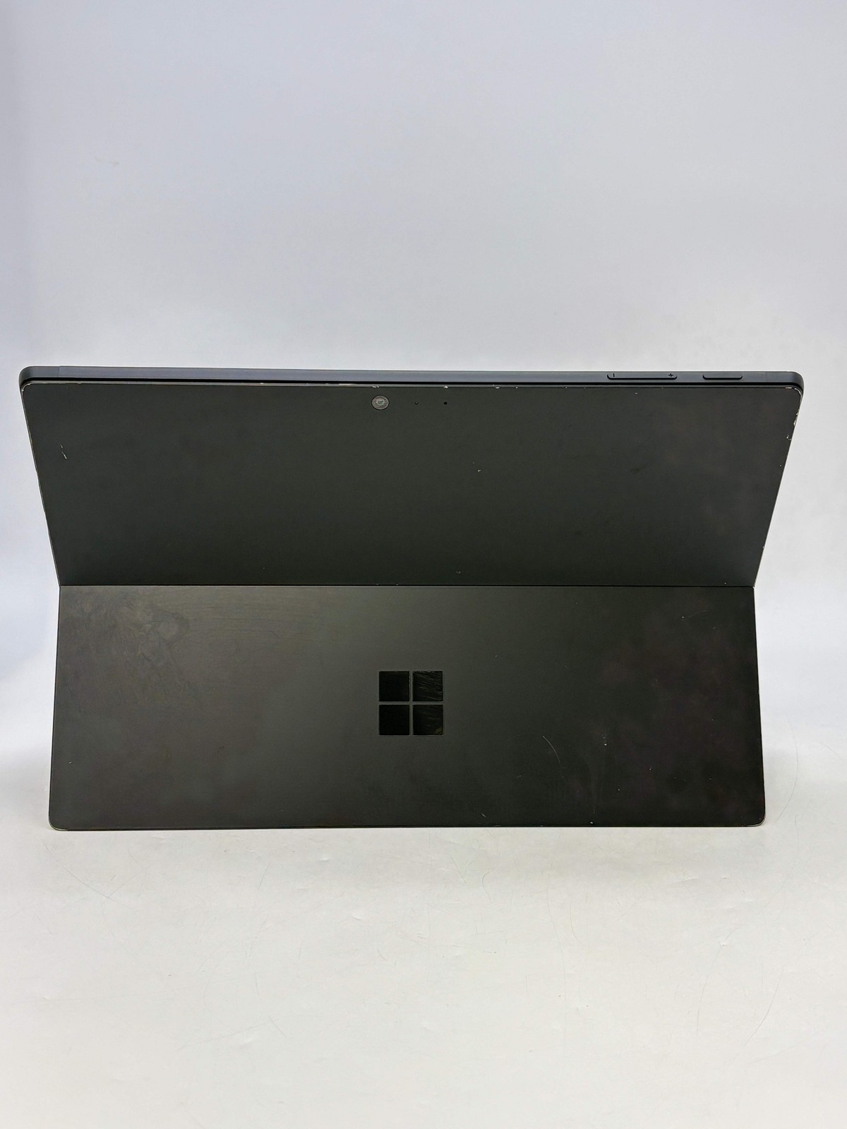 Microsoft Surface Pro 1796 Intel Core i5-8250U 8GB RAM 256GB SSD Black