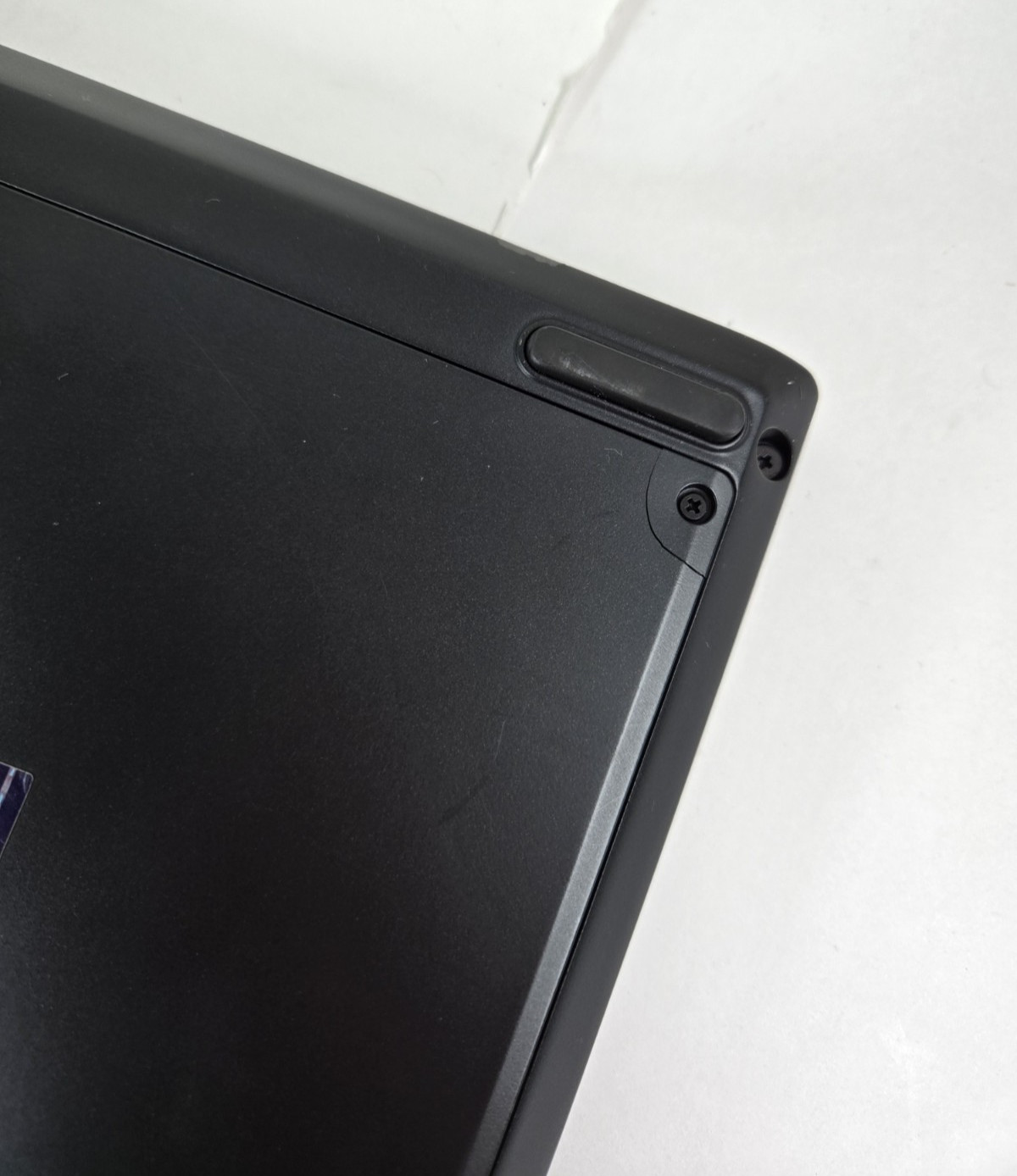 LENOVO ThinkPad P53 i7-9750H 32GB RAM 1TB SSD Quadro T2000 Win11Pro