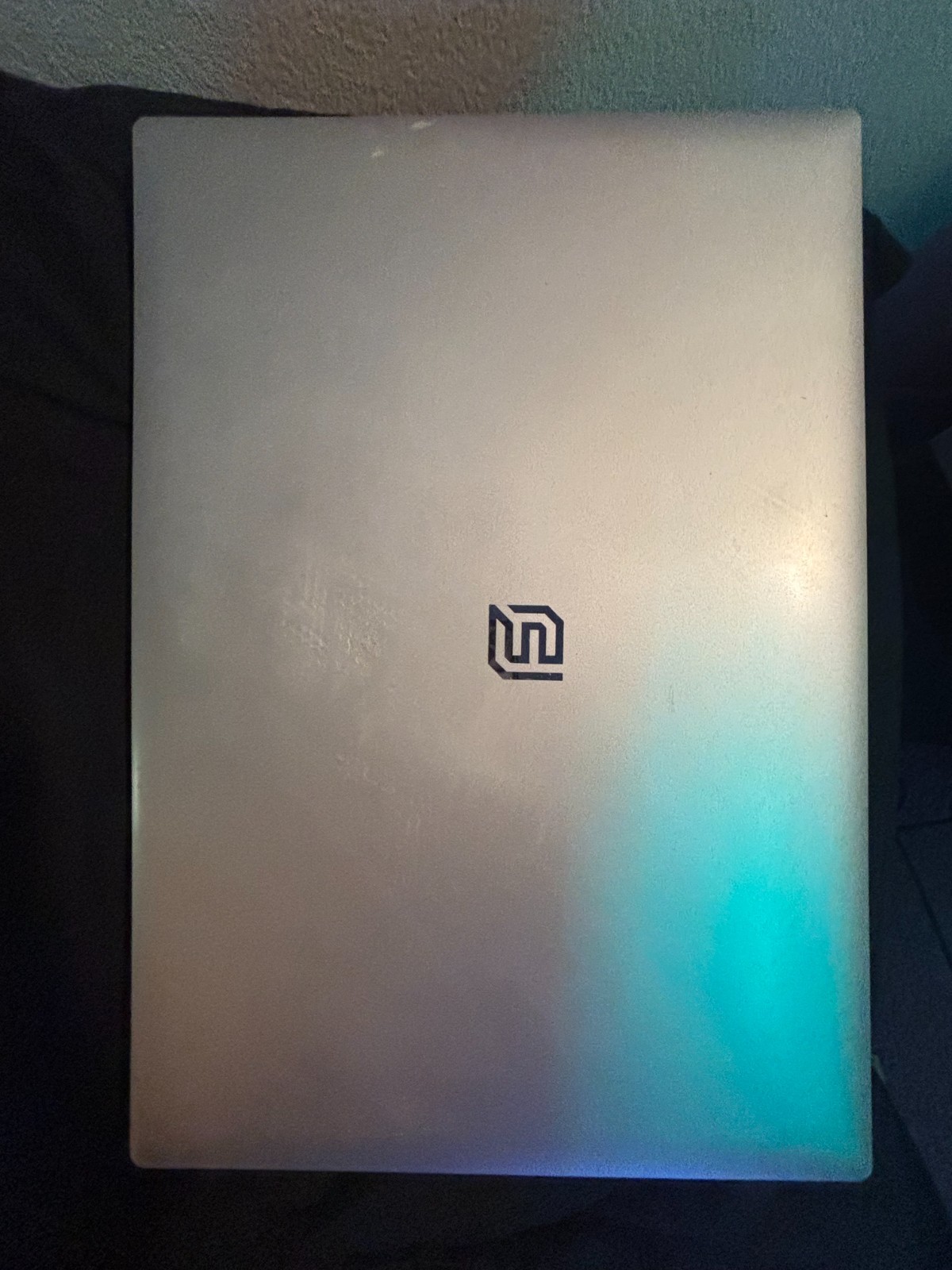 funyet 16 inch FHD display (1920 x 1200), N95 laptop computer. windows 11 pro