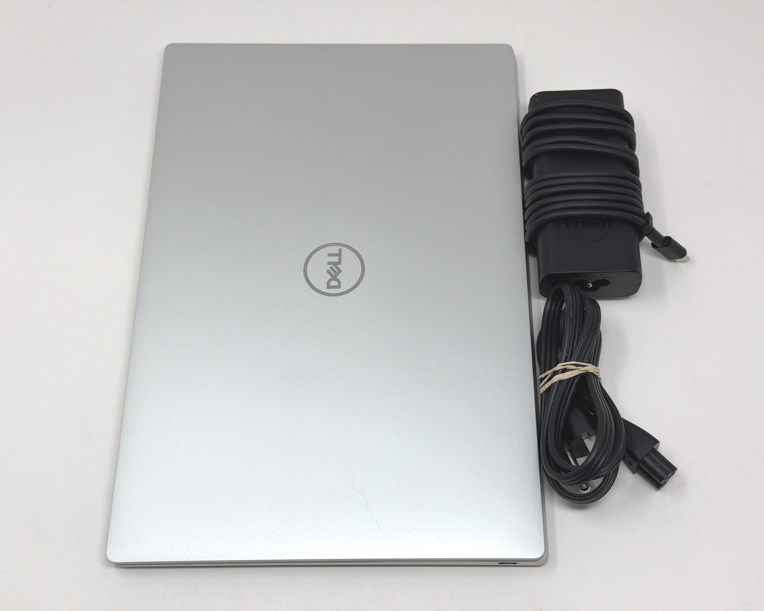 Dell XPS 13 Plus 9320 12th Gen Intel Core i5 512B SSD 8GB RAM 13.4in Very Good