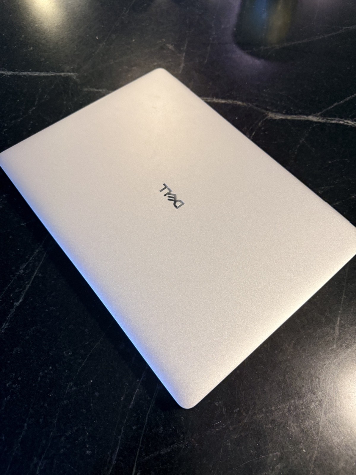 Dell Pro 14 Laptop – Slightly Used – Intel Core Ultra 7 265U – 1 TB SSD