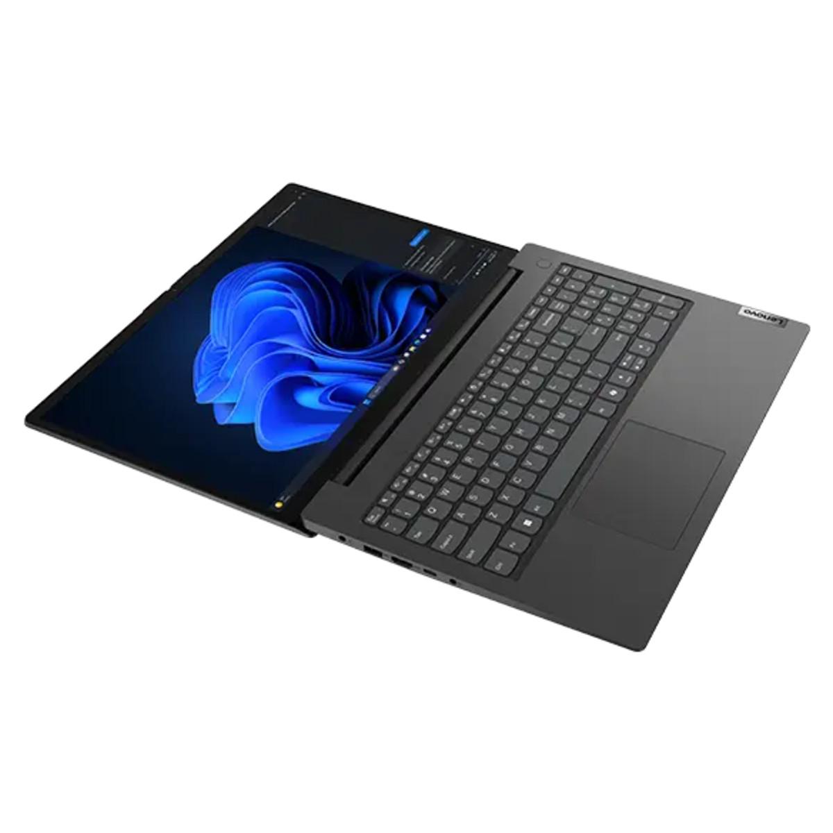 New Lenovo V15 G5 15.6″ FHD Intel i7-13620H 16GB RAM 512GB SSD IRL Laptop