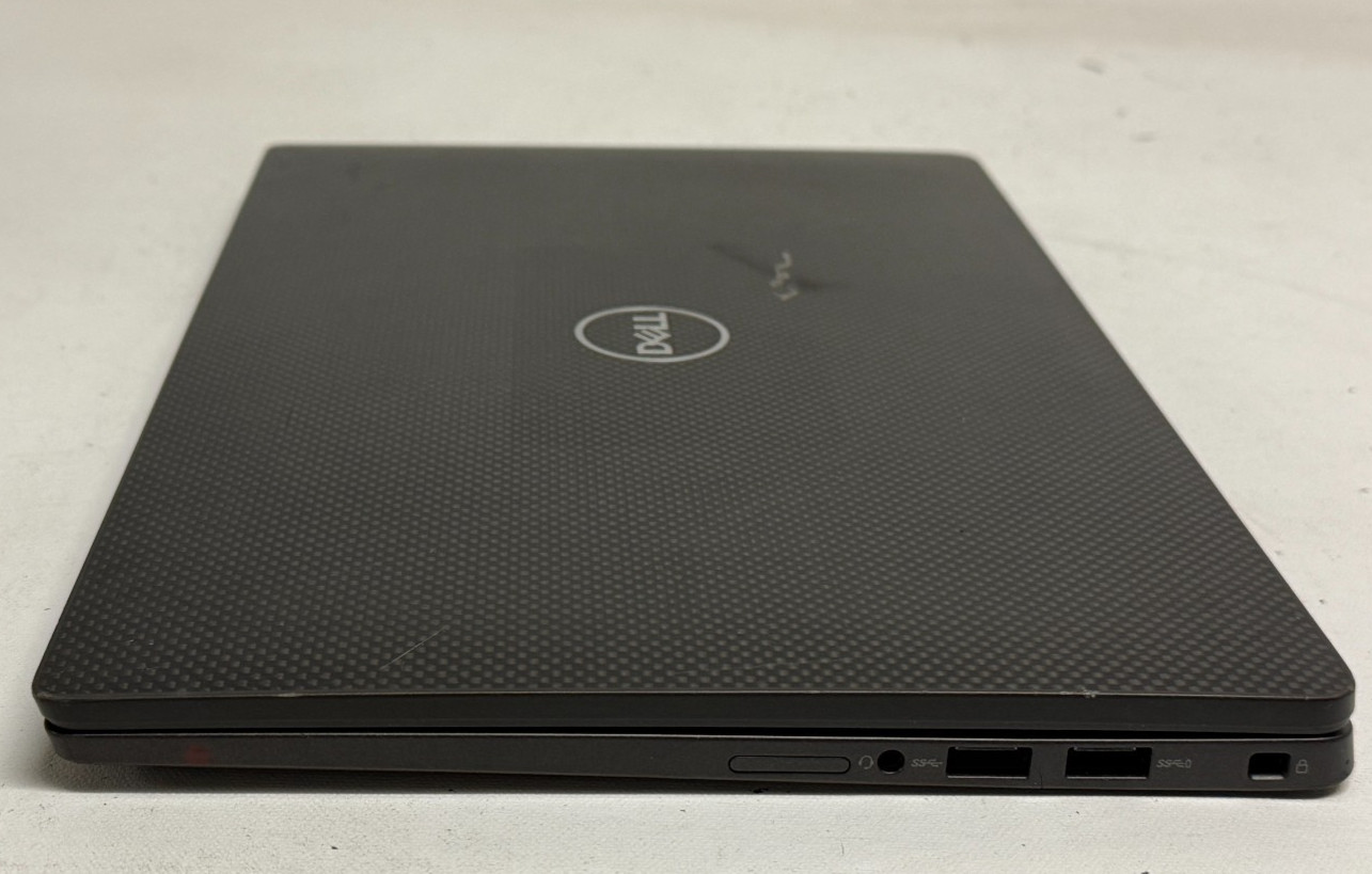Dell Latitude 7410 14″ (i7-10610u 1.80GHz – 16GB RAM – 512GB SSD – Win11Home)