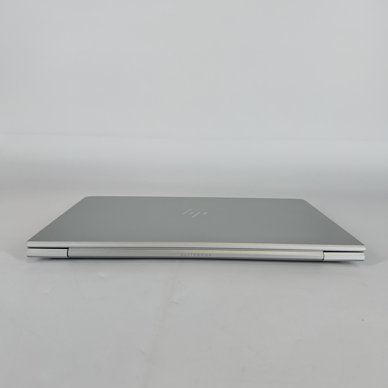 HP Elitebook 840 G8 14 Silver FHD i5-1145G7 2.60GHz 16GB 512GB SSD Good