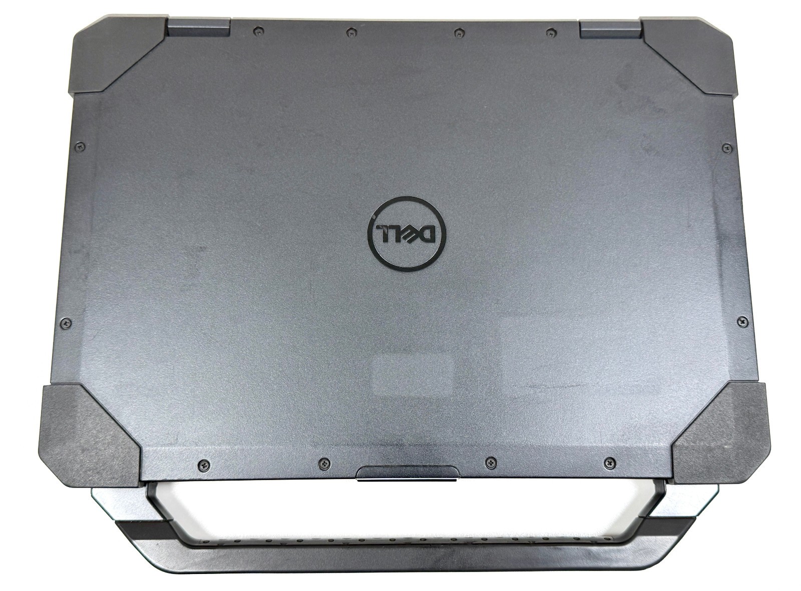 Dell Latitude 5420 Rugged 14″ Touch 1.7GHz Core i5-8350U 32GB RAM NO SSD or OS