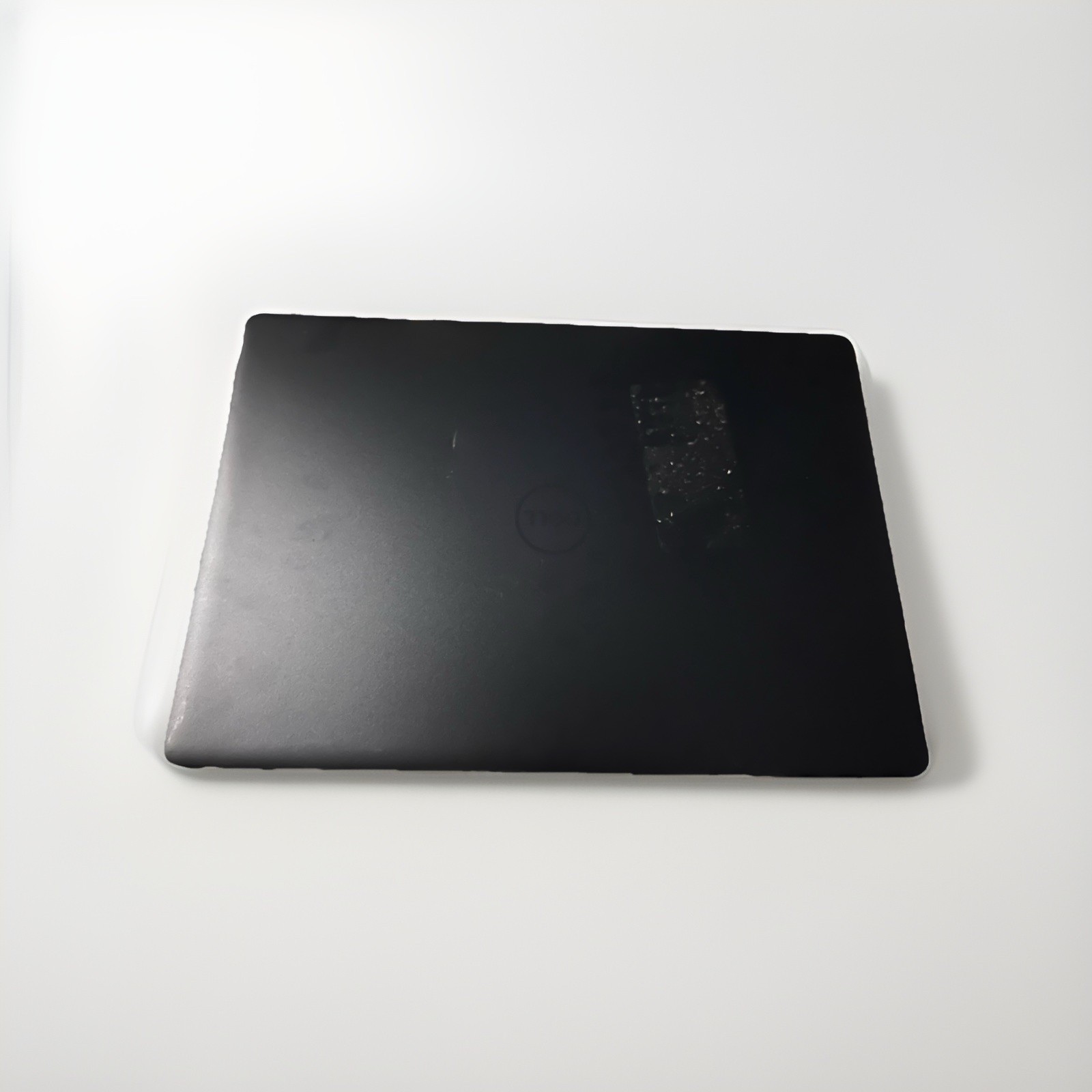 Dell Laptop LCD Screen Replacement Panel CML-TXNM7 5016271555 LED Display