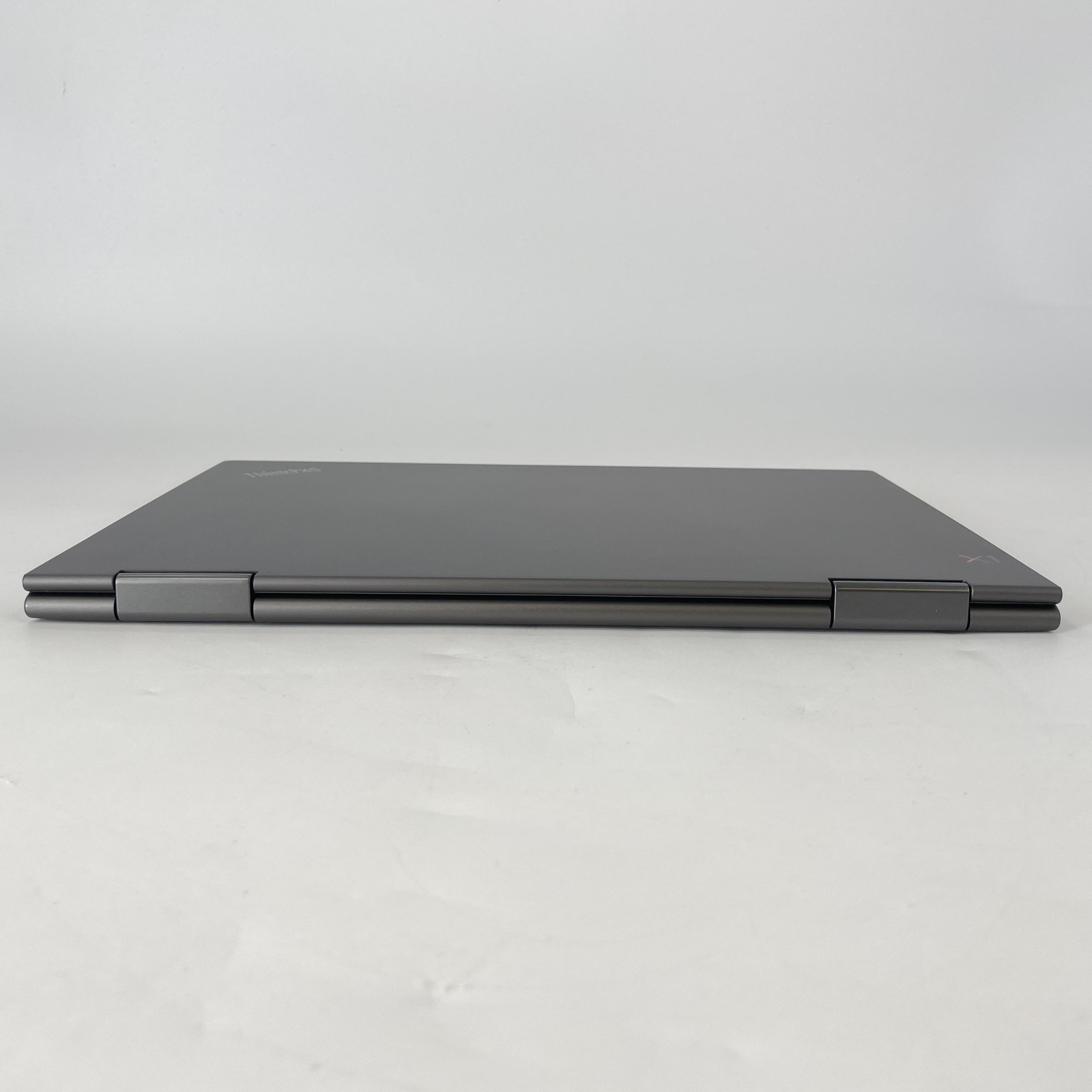 Lenovo ThinkPad X1 Yoga Gen 4 14 FHD TOUCH i7-8665U 1.90GHz 16GB 256GB SSD