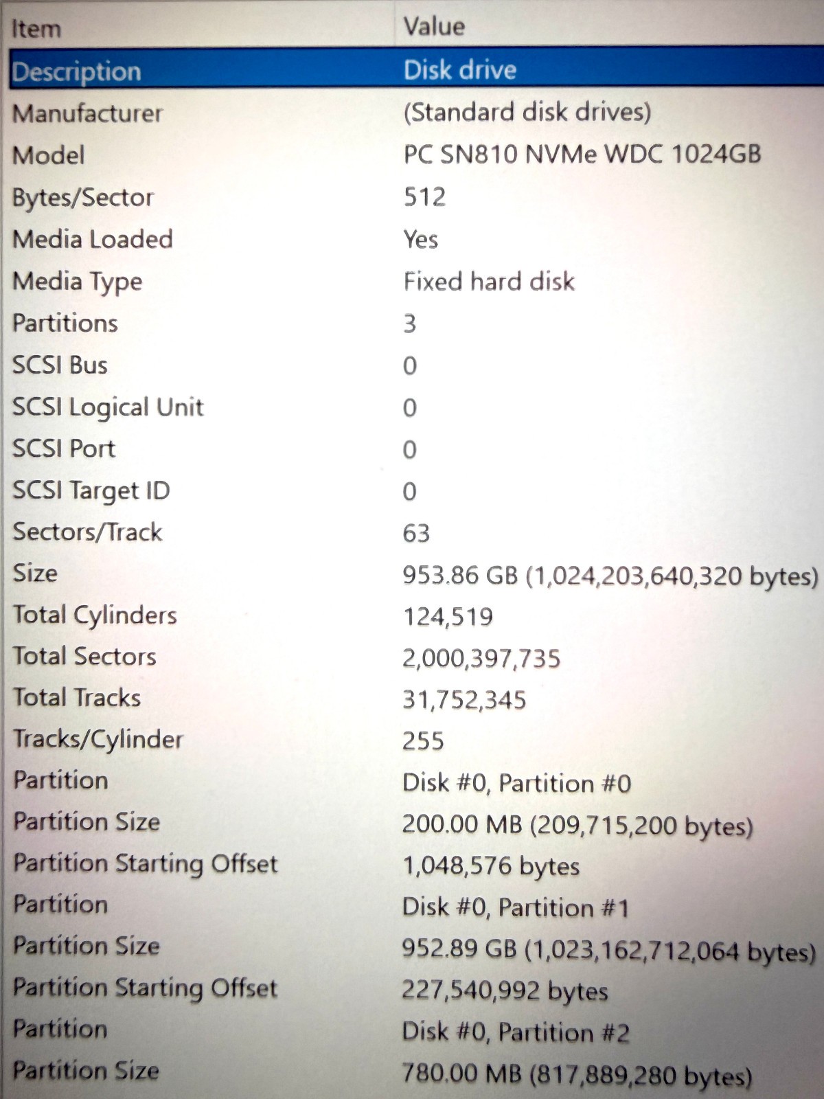 Dell Latitude 7430 14″ 2.2GHz Core i7-1270P 16GB RAM 1TB SSD Windows 11 Pro READ