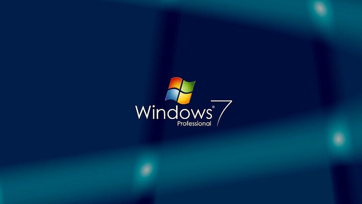 Lenovo ThinkPad T420 i5 3.2GHz 16GB RAM 1TB SSD + 2TB HDD =3TB Windows 11 nVIDIA