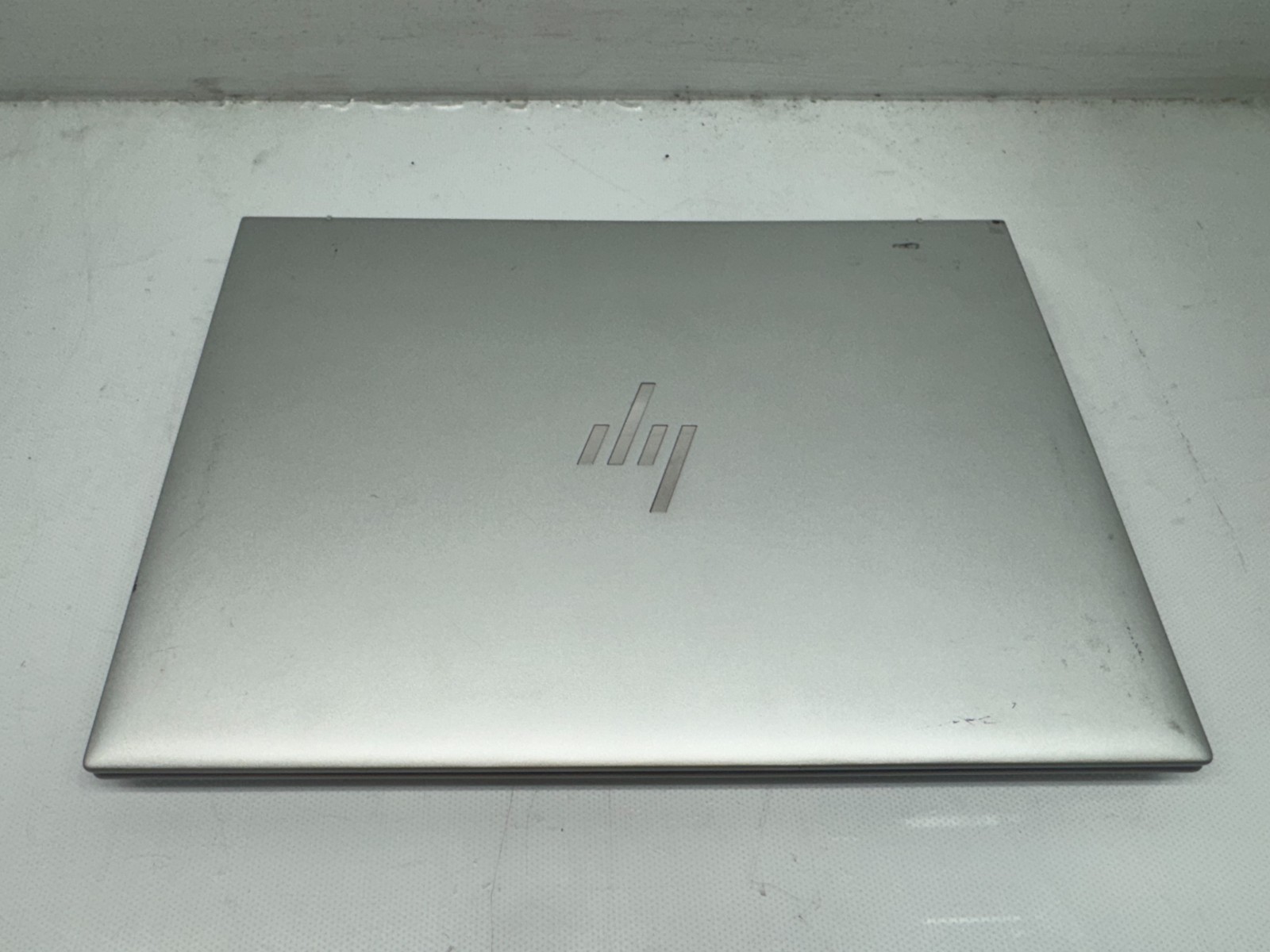 HP EliteBook 840 G11 14″ Ultra 7 165U@1.7GHz 16G RAM 256GB Win11 No battery*