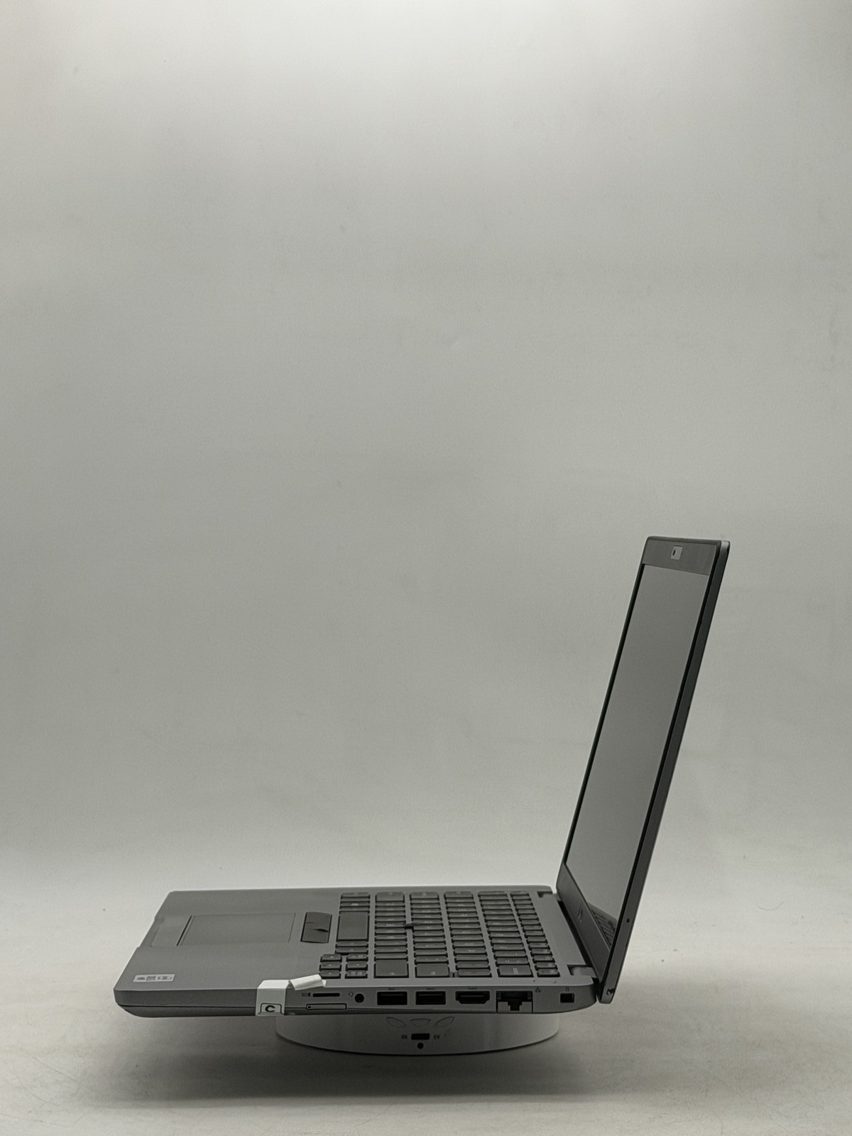 Dell Latitude (5410) 14in i5-10310U | 8GB 256GB NO OS Read