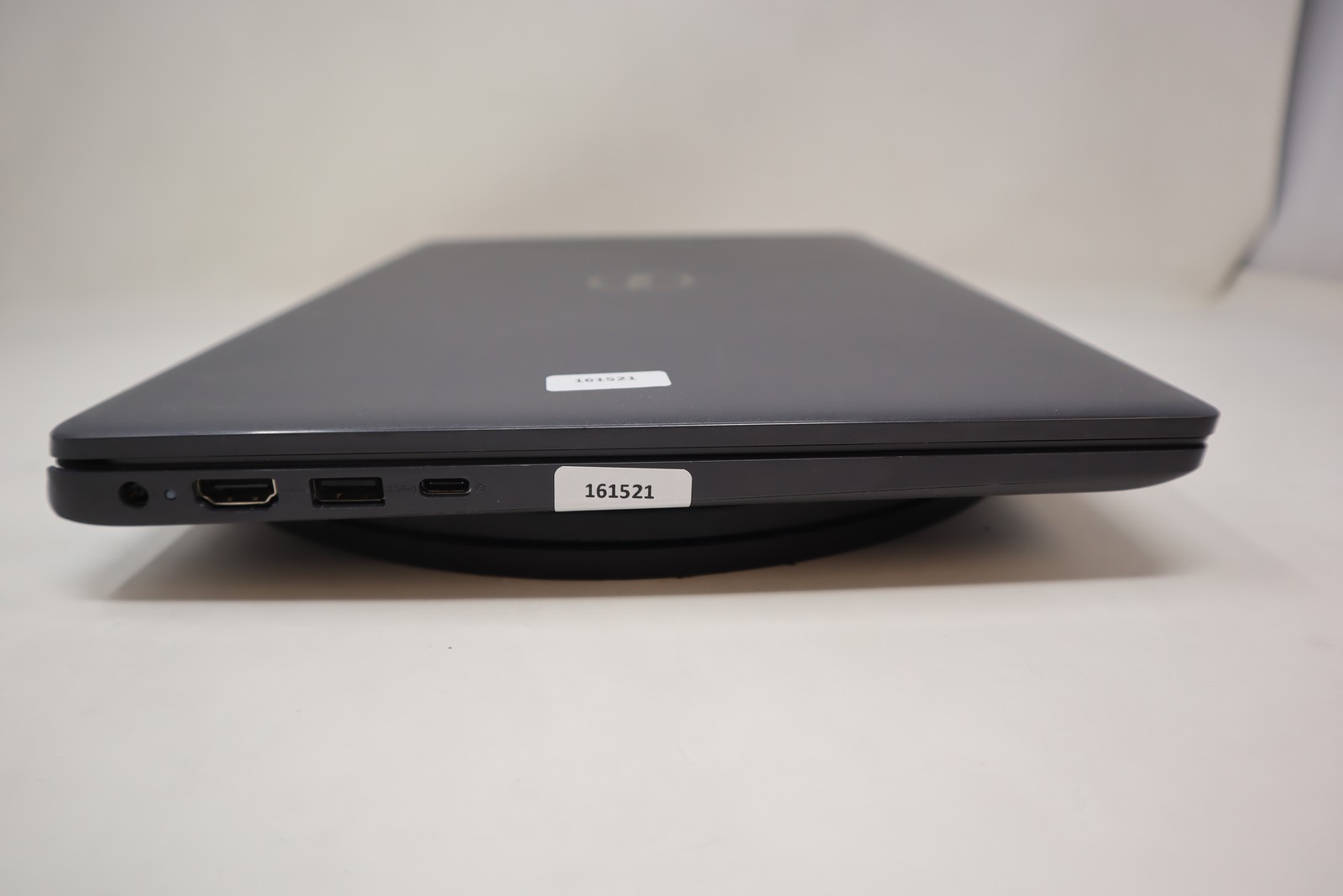 Dell Latitude 3410 Laptop Intel Core i5 10th Gen 8GB RAM 512GB NVMe Win 11 Pro