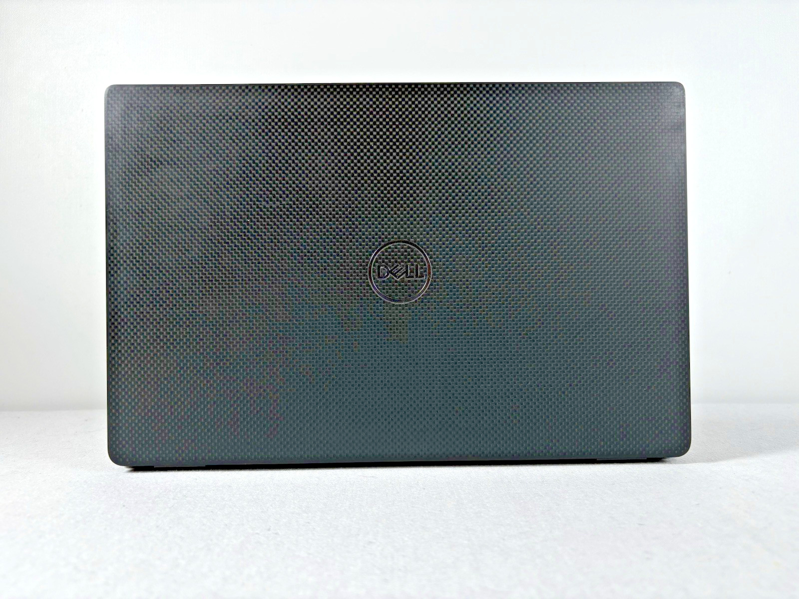 Dell Latitude 7410 14″ Notebook i7-10610U@1.80GHz 16GB RAM 256GB SSD Win 11 Pro”