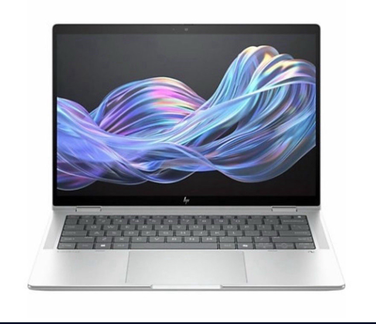 HP Elitebook X Flip G1i 14”