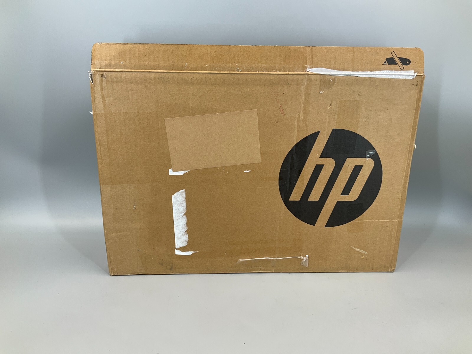HP ZFirefly 14 G7 i7-10610U 16GB 256GB BT5 WiFi6 14F W10P64 2U1D6UP#ABA ✅❤️✅ WTY