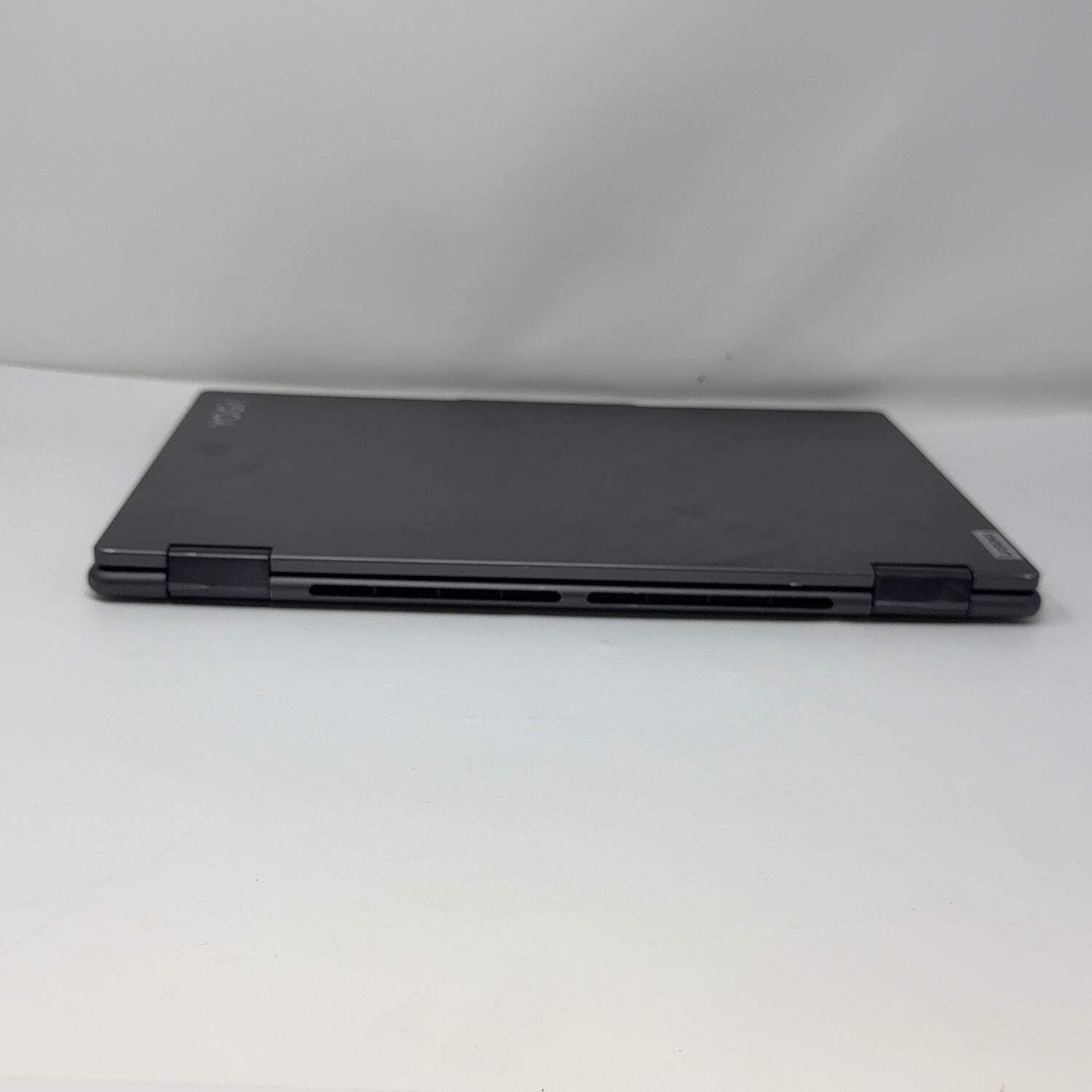 Lenovo Yoga 7 2-in-1 16″ Core Ultra 7 155U 16GB RAM 1TB SSD (READ Bad Trackpad)