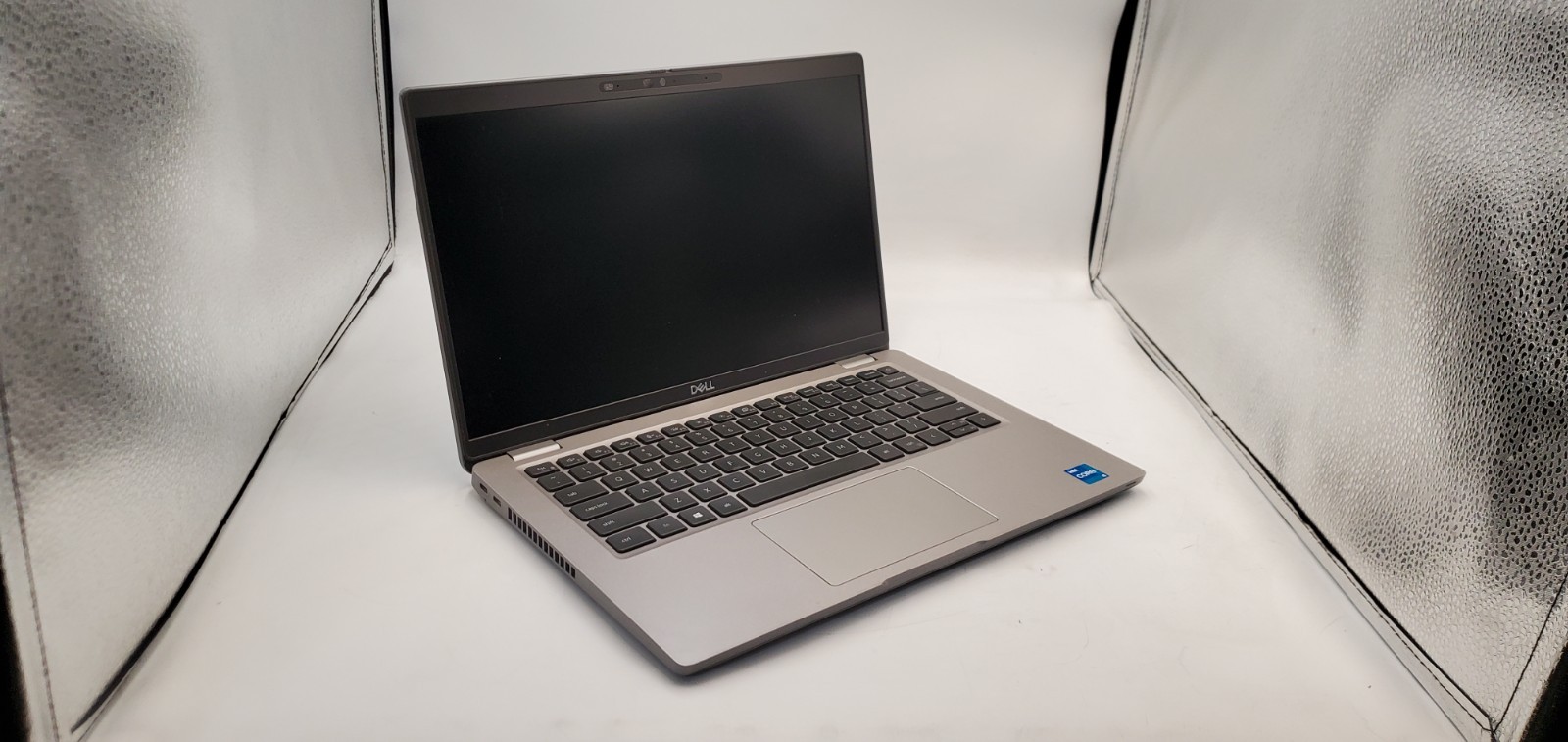 Dell Latitude 5420 Laptop Intel Core i5-11th Gen 2.6GHz 8GB RAM 256GB SSD W11P